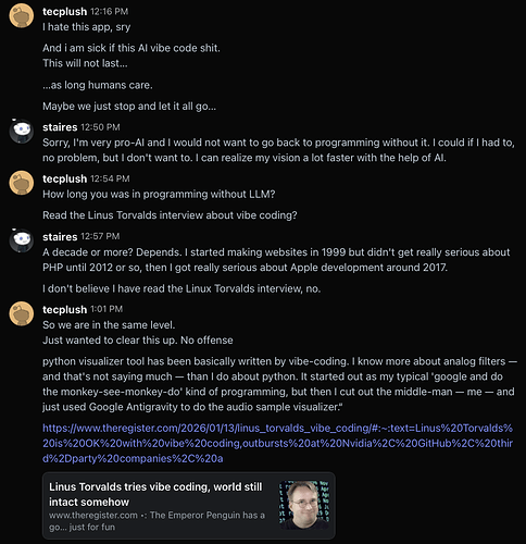 Screenshot 2026-04-14 at 1.28.46 PM