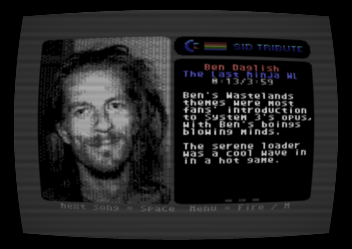 C64 Screenshot 2026-03-06 at 17.27.42