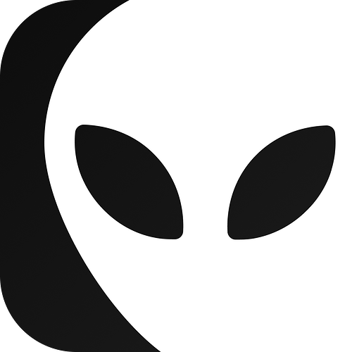 icon-ios-1024@1x-dark