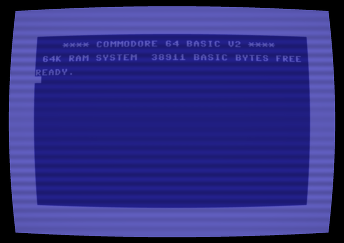 C64 Screenshot 2026-03-06 at 17.26.31