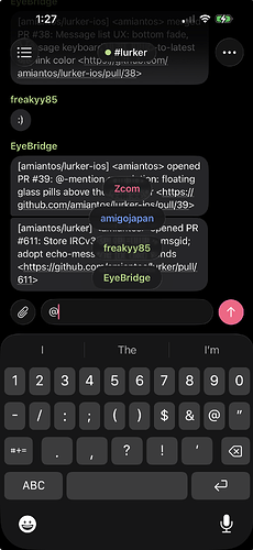 Screenshot 2026-07-22 at 1.27.02 AM