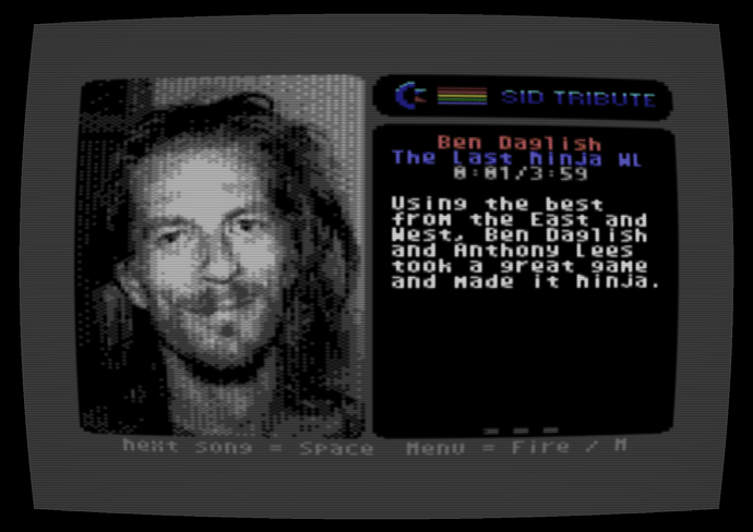 C64 Screenshot 2026-03-06 at 17.27.30
