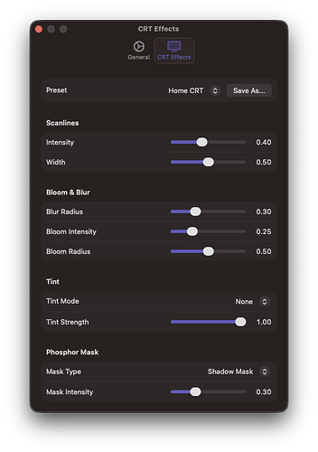 Screenshot 2026-03-06 at 5.27.58 PM