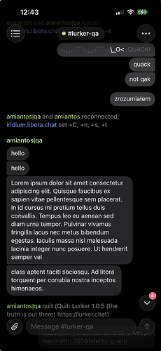 Screenshot 2026-07-22 at 12.43.50 AM
