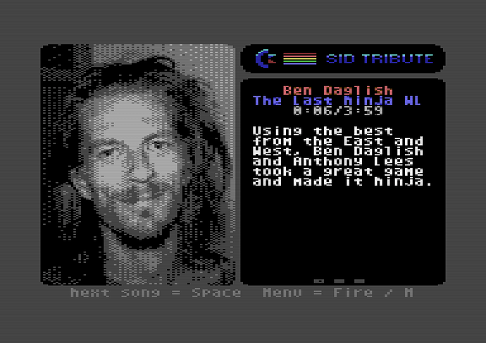 C64 Screenshot 2026-03-06 at 17.27.36