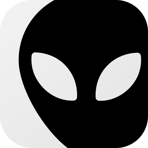 icon-ios-1024@1x
